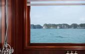 Туры в отель La Regina Royal Cruise