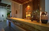 Туры в отель Domisili Ijen Cliff By Fays Hospitality