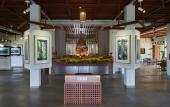 Туры в отель Domisili Ijen Cliff By Fays Hospitality