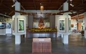 Туры в отель Domisili Ijen Cliff By Fays Hospitality