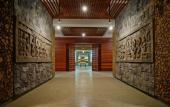 Туры в отель Domisili Ijen Cliff By Fays Hospitality