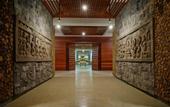 Туры в отель Domisili Ijen Cliff By Fays Hospitality