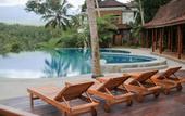 Туры в отель Domisili Ijen Cliff By Fays Hospitality
