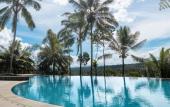 Туры в отель Domisili Ijen Cliff By Fays Hospitality