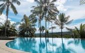 Туры в отель Domisili Ijen Cliff By Fays Hospitality