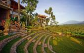Туры в отель Domisili Ijen Cliff By Fays Hospitality