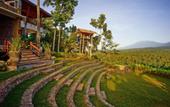 Туры в отель Domisili Ijen Cliff By Fays Hospitality