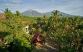 Туры в отель Domisili Ijen Cliff By Fays Hospitality