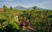Туры в отель Domisili Ijen Cliff By Fays Hospitality
