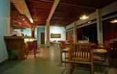 Туры в отель Domisili Ijen Cliff By Fays Hospitality