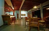 Туры в отель Domisili Ijen Cliff By Fays Hospitality