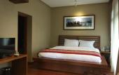 Туры в отель Domisili Ijen Cliff By Fays Hospitality