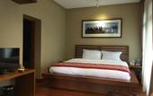 Туры в отель Domisili Ijen Cliff By Fays Hospitality