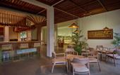Туры в отель Domisili Ijen Cliff By Fays Hospitality