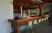 Туры в отель Domisili Ijen Cliff By Fays Hospitality