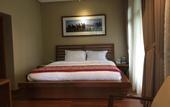 Туры в отель Domisili Ijen Cliff By Fays Hospitality
