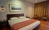 Туры в отель Domisili Ijen Cliff By Fays Hospitality