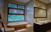 Туры в отель Domisili Ijen Cliff By Fays Hospitality