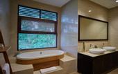 Туры в отель Domisili Ijen Cliff By Fays Hospitality