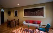 Туры в отель Domisili Ijen Cliff By Fays Hospitality