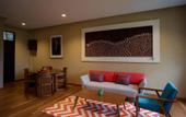 Туры в отель Domisili Ijen Cliff By Fays Hospitality