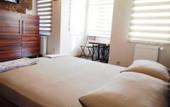 Туры в отель Leon Suites
