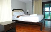 Туры в отель Hua Hin Home Hill