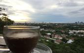 Туры в отель Hua Hin Home Hill