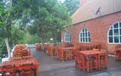 Туры в отель Hua Hin Home Hill