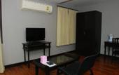 Туры в отель Hua Hin Home Hill