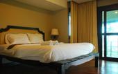 Туры в отель Hua Hin Home Hill