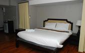 Туры в отель Hua Hin Home Hill