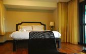 Туры в отель Hua Hin Home Hill