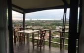 Туры в отель Hua Hin Home Hill