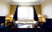 Туры в отель Gran Hotel Velazquez