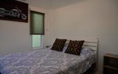 Туры в отель Bangsaray Villa