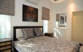 Туры в отель Bangsaray Villa