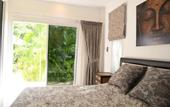 Туры в отель Bangsaray Villa