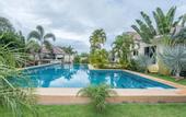 Туры в отель Bangsaray Villa