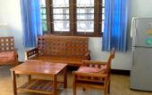 Туры в отель Krisada Beach Resort