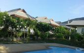 Туры в отель Krisada Beach Resort