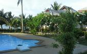 Туры в отель Krisada Beach Resort