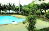 Туры в отель Krisada Beach Resort