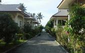 Туры в отель Krisada Beach Resort
