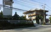 Туры в отель Krisada Beach Resort