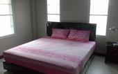 Туры в отель Krisada Beach Resort