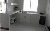 Туры в отель Krisada Beach Resort