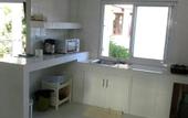 Туры в отель Krisada Beach Resort