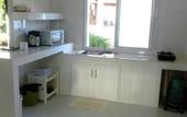 Туры в отель Krisada Beach Resort