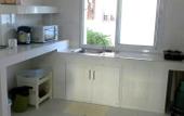 Туры в отель Krisada Beach Resort